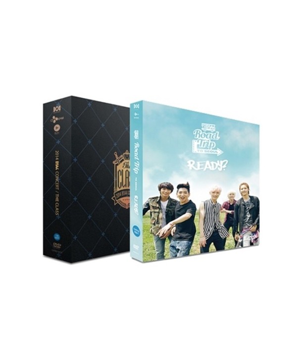 biwon-eipo-B1A4-LIVE-DVD-paekiji-THE-CLASS-CONCERT-ROAD-TRIP-TO-SEOUL-READY-5-DISC-2017-6wol-huneoseu-myujigDVD-gagyeog-hal-in-h