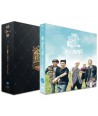 biwon-eipo-B1A4-LIVE-DVD-paekiji-THE-CLASS-CONCERT-ROAD-TRIP-TO-SEOUL-READY-5-DISC-2017-6wol-huneoseu-myujigDVD-gagyeog-hal-in-h