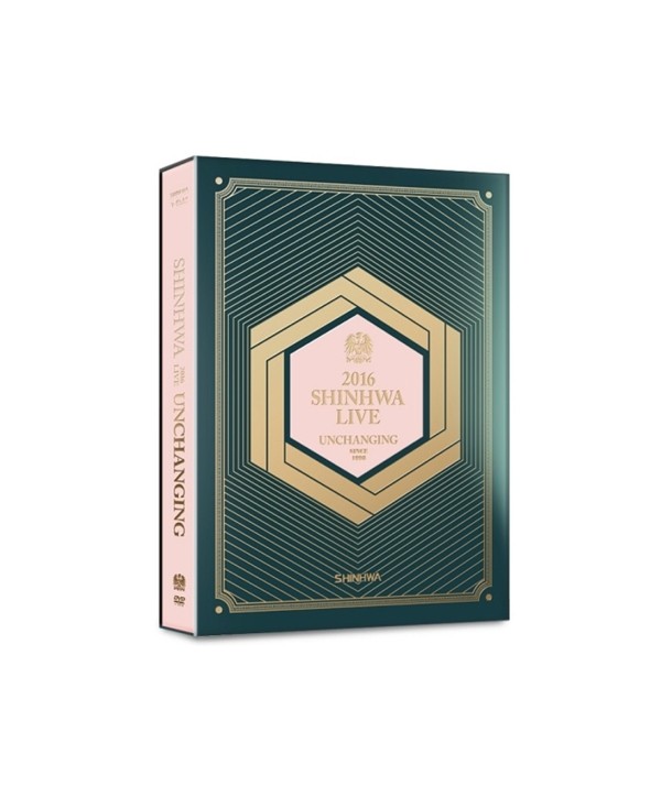 sinhwa-2016-SHINHWA-LIVE-UNCHANGING-DVD-2-DISC-ltseupesyeol-potobug-100Pgt-SHINHWA-2016-SHINHWA-LIVE-UNCHANGING-DVD-2-DISC-KTMMD