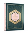 sinhwa-2016-SHINHWA-LIVE-UNCHANGING-DVD-2-DISC-ltseupesyeol-potobug-100Pgt-SHINHWA-2016-SHINHWA-LIVE-UNCHANGING-DVD-2-DISC-KTMMD