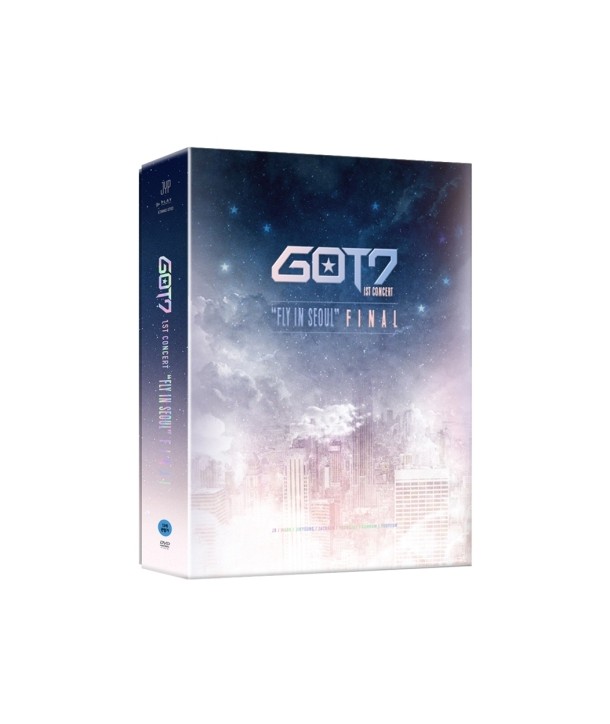 621-balsong--gas-sebeun-GOT7-GOT7-1ST-CONCERT-FLY-IN-SEOUL-FINAL-3-DISC-ltpotobug-96P-POSTER1EA-PHOTOCARD7EA-BOOKMARKRANDOM-1EAg