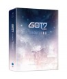 621-balsong--gas-sebeun-GOT7-GOT7-1ST-CONCERT-FLY-IN-SEOUL-FINAL-3-DISC-ltpotobug-96P-POSTER1EA-PHOTOCARD7EA-BOOKMARKRANDOM-1EAg