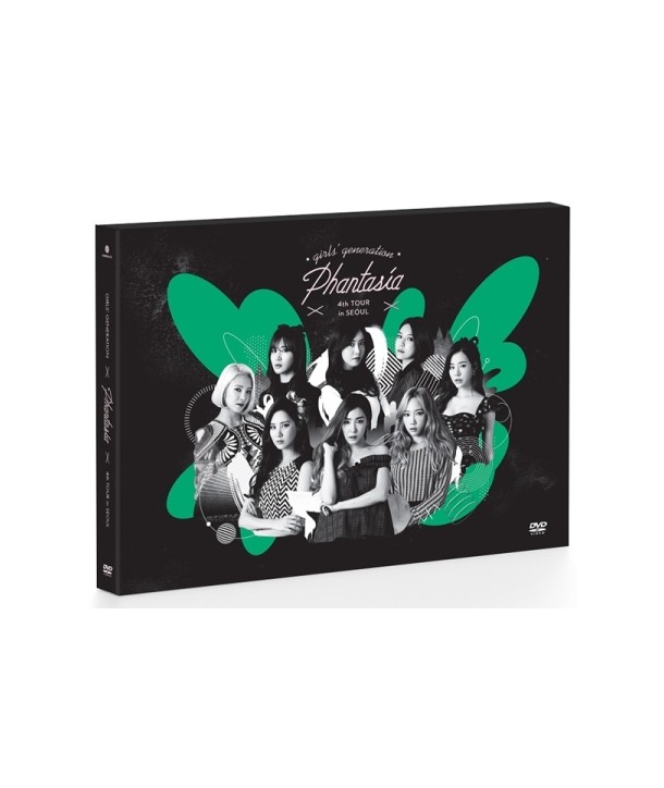 sonyeosidae-nebeonjjae-konseoteu-PHANTASIA-IN-SEOUL-DVD-2-DISC-GIRLS-GENERATION-4TH-TOUR-PHANTASIA-IN-SEOUL-DVD-2-DISC-431800-88