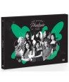 sonyeosidae-nebeonjjae-konseoteu-PHANTASIA-IN-SEOUL-DVD-2-DISC-GIRLS-GENERATION-4TH-TOUR-PHANTASIA-IN-SEOUL-DVD-2-DISC-431800-88