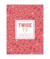 teuwaiseu-TWICE-TWICE-TV4-3-DISC-hanjeongpan-3DISC-hwabojib72P-laendeompotoyeobseo-1jong-TWICE-TWICE-TV4-3-DISC-KTMMD0780-880926