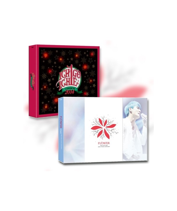 sia-2015-asia-tueo-FLOWER-in-dokyo-DVD-3-DISC-JYJ-ichigoichie-4-DISC-XIA-2015-3RD-ASIA-TOUR-CONCERT-FLOWER-IN-TOKYO-3-DISC-JYJ-I