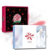 sia-2015-asia-tueo-FLOWER-in-dokyo-DVD-3-DISC-JYJ-ichigoichie-4-DISC-XIA-2015-3RD-ASIA-TOUR-CONCERT-FLOWER-IN-TOKYO-3-DISC-JYJ-I