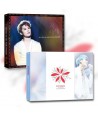 sia-2015-asia-tueo-FLOWER-in-dokyo-DVD-3-DISC-2015-4RD-asiatueo-kkog-eoje-3-DISC-XIA-2015-3RD-ASIA-TOUR-CONCERT-FLOWER-IN-TOKYO-