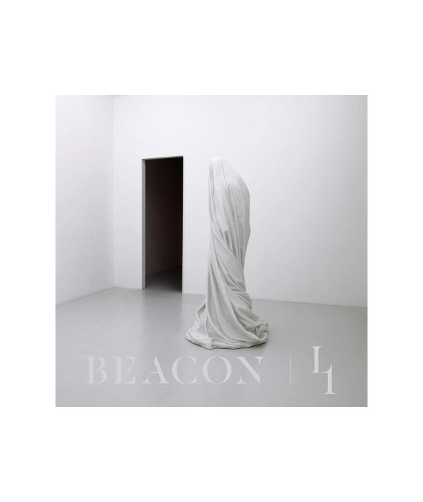 BEACON-L1-12039-EP-LP-GI225LP-804297822518