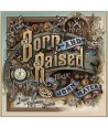 JOHN-MAYER-BORN-AND-RAISED-2LPCD-88691976061-886919760613