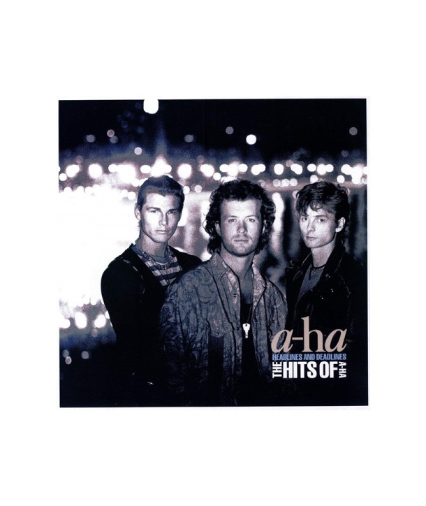 A-HA-HEADLINES-AND-DEADLINES-THE-HITS-OF-A-HA-LP-0349786017A-603497860173