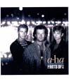 A-HA-HEADLINES-AND-DEADLINES-THE-HITS-OF-A-HA-LP-0349786017A-603497860173