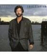 ERIC-CLAPTON-AUGUST-REMASTERED-LP-9362496880A-093624968801