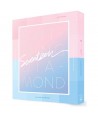 sebeuntin-SEVENTEEN-2016-LIKE-SEVENTEEN-SHINING-DIAMOND-CONCERT-DVD-2-DISC-SEVENTEEN-2016-LIKE-SEVENTEEN-SHINING-DIAMOND-CONCERT