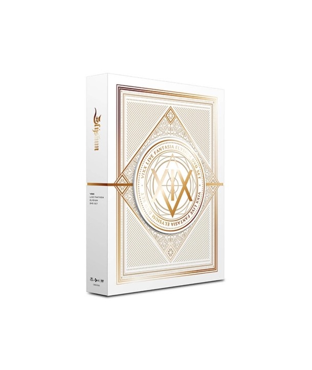 bigseu-VIXX-bigseu-laibeu-pantajia-ellisium-DVD-2-DISC-ltpotobug-96P-seutaendingpeipeo-1jongonpaeggt-VIXX-VIXX-LIVE-FANTASIA-ELY