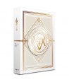 bigseu-VIXX-bigseu-laibeu-pantajia-ellisium-DVD-2-DISC-ltpotobug-96P-seutaendingpeipeo-1jongonpaeggt-VIXX-VIXX-LIVE-FANTASIA-ELY