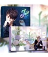 gimjaejung-JYJ-gimjaejung-WWWko-egseu-3-DISC-J-PARTY-IN-YOKOHAMA-3-DISC-KIM-JAE-JOONG-JYJ-KIM-JAE-JOONG-WWW-COEX-3-DISC-J-PARTY-