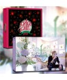 gimjaejung-JYJ-gimjaejung-WWWko-egseu-3-DISC-2014-JAPAN-DOME-TOUR-ichigoichie-4-DISC-KIM-JAE-JOONG-JYJ-KIM-JAE-JOONG-WWW-COEX-3-