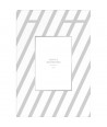 aikon-IKON-KONYS-WINTERTIME-2-DISC-ltpotobugyag288P-PHOTOBOOK-STICKER-3EA-WINTER-POUCH-BOOKMARK-1EA-MINI-POSTER-1EA-MINI-PLANNER