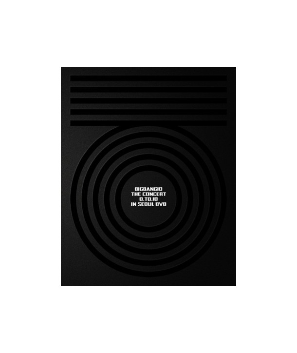 bigbaeng-BIGBANG10-THE-CONCERT-0TO10-IN-SEOUL-DVD-2-DISC-ltpotobug-potobodeu-15EA-10junyeon-metalbaesji-1EA-10junyeon-noteu-1EAg