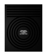 bigbaeng-BIGBANG10-THE-CONCERT-0TO10-IN-SEOUL-DVD-2-DISC-ltpotobug-potobodeu-15EA-10junyeon-metalbaesji-1EA-10junyeon-noteu-1EAg