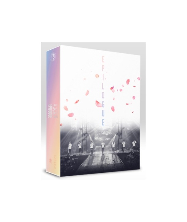 DVD--bangtansonyeondan-2016-BTS-LIVE-hua-yang-nian-hua-ON-STAGE-EPILOGUE-CONCERT-DVD-3-DISC-ltpotobug120P-potokadeugt-BTS-2016-B