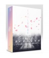 DVD--bangtansonyeondan-2016-BTS-LIVE-hua-yang-nian-hua-ON-STAGE-EPILOGUE-CONCERT-DVD-3-DISC-ltpotobug120P-potokadeugt-BTS-2016-B