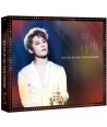 sia-2015-XIA-4TH-ASIA-TOUR-CONCERT-kkog-eoje-IN-YOKOHAMA-DVD-3-DISC-lthanjeongpan-hwabojib-yag100P-mini-poseuteo-6jang-inpaeggt-