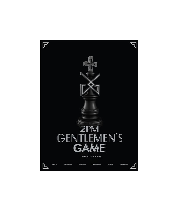 hanjeong--2PM-GENTELMENS-GAME-MONOGRAPH-3000jang-hanjeongpan-KTMMD0723-8809269506733