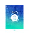 hanjeong--deisigseu-DAY6-DAY6-LIVE-CONCERT-DREAM-CODA-2000jang-hanjeongpan-KTMMD0731-8809269506818