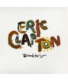 ERIC-CLAPTON-BEHIND-THE-SUN-REMASTERED-2LP-9362496882A-093624968825