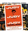 JUDY-GARLAND-JUDY-AT-CARNEGIE-HALL-180GRAM-GATEFOLD-DOUBLE-VINYL-2LP-4732950-602547329509