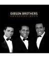 GIBSON-BROTHERS-GREATEST-HITS-VDCD-6733-8809355975375