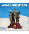 WINGS-GREATEST-VINYL-LP-6737240-602567372400