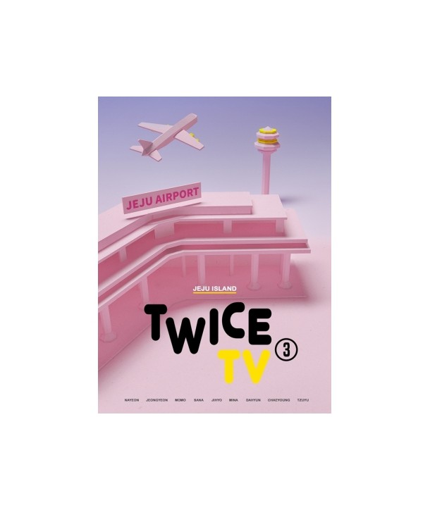 teuwaiseu-TWICE-TWICE-TV3-3-DISC-hanjeongban-5cheonjang-hanjeongban-TWICE-TWICE-TV3-3-DISC-KTMMD0708-8809269506566