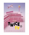 teuwaiseu-TWICE-TWICE-TV3-3-DISC-hanjeongban-5cheonjang-hanjeongban-TWICE-TWICE-TV3-3-DISC-KTMMD0708-8809269506566