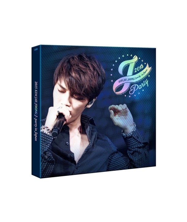 gimjaejung-J-PARTY-IN-YOKOHAMA-DVD-3-DISC-lthanjeongpan-hwabojib-yag100P-mini-poseuteo-6janginpaeggt-KIM-JAE-JOONG-J-PARTY-YOKOH