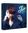 gimjaejung-J-PARTY-IN-YOKOHAMA-DVD-3-DISC-lthanjeongpan-hwabojib-yag100P-mini-poseuteo-6janginpaeggt-KIM-JAE-JOONG-J-PARTY-YOKOH