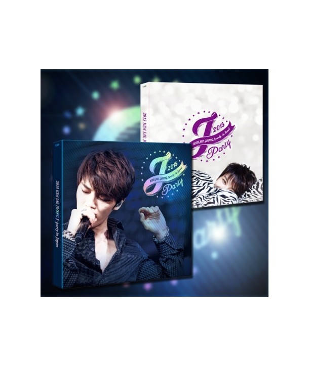 gimjaejung-J-PARTY-IN-YOKOHAMA-DVD-3-DISC-J-PARTY-IN-SEOUL-3-DISC-KIM-JAE-JOONG-J-PARTY-IN-YOKOHAMA-DVD-3-DISC-J-PARTY-IN-SEOUL-