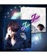 gimjaejung-J-PARTY-IN-YOKOHAMA-DVD-3-DISC-J-PARTY-IN-SEOUL-3-DISC-KIM-JAE-JOONG-J-PARTY-IN-YOKOHAMA-DVD-3-DISC-J-PARTY-IN-SEOUL-