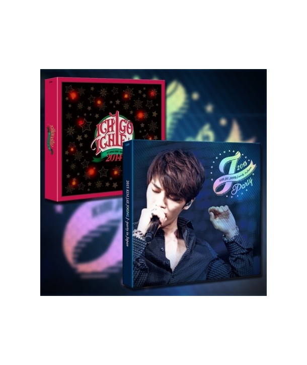 gimjaejung-J-PARTY-IN-YOKOHAMA-DVD-3-DISC-JYJ-ichigoichie-4-DISC-KIM-JAE-JOONG-J-PARTY-IN-YOKOHAMA-DVD-3-DISC-JYJ-ICHIGO-ICHIE-4