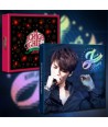 gimjaejung-J-PARTY-IN-YOKOHAMA-DVD-3-DISC-JYJ-ichigoichie-4-DISC-KIM-JAE-JOONG-J-PARTY-IN-YOKOHAMA-DVD-3-DISC-JYJ-ICHIGO-ICHIE-4