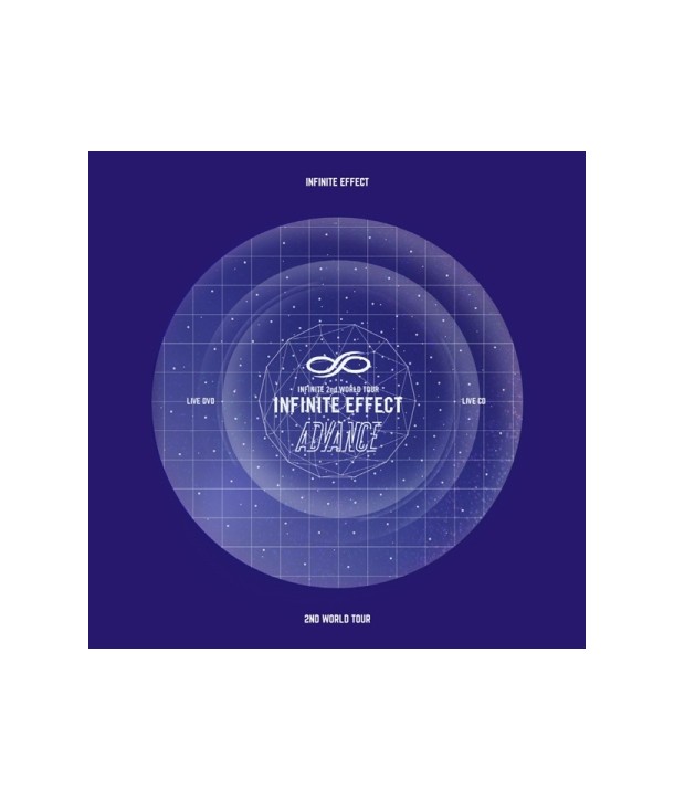 inpiniteu-INFINITE-INFINITE-EFFECT-ADVANCE-LIVE-2DVD-2CD-ltpotobug-92P-potokadeu-1jonggt-banpum-bulgasangpum-INFINITE-INFINITE-E