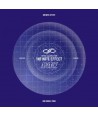 inpiniteu-INFINITE-INFINITE-EFFECT-ADVANCE-LIVE-2DVD-2CD-ltpotobug-92P-potokadeu-1jonggt-banpum-bulgasangpum-INFINITE-INFINITE-E