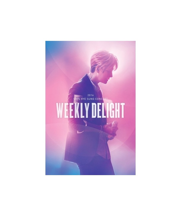 sinhyeseong-2016-SHIN-HYE-SUNG-CONCERT-WEEKLY-DELIGHT-DVD-2-DISC-ltpotobug-60Pgt-SHIN-HYE-SUNG-2016-SHIN-HYE-SUNG-CONCERT-WEEKLY