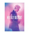 sinhyeseong-2016-SHIN-HYE-SUNG-CONCERT-WEEKLY-DELIGHT-DVD-2-DISC-ltpotobug-60Pgt-SHIN-HYE-SUNG-2016-SHIN-HYE-SUNG-CONCERT-WEEKLY