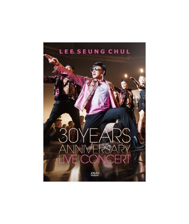 iseungcheol-30-YEARS-ANNIVERSARY-LIVE-CONCERT-DVD-LEE-SEUNG-CHUL-30-YEARS-ANNIVERSARY-LIVE-CONCERT-DVD-CMDD10904-8809484118223