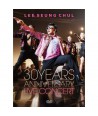 iseungcheol-30-YEARS-ANNIVERSARY-LIVE-CONCERT-DVD-LEE-SEUNG-CHUL-30-YEARS-ANNIVERSARY-LIVE-CONCERT-DVD-CMDD10904-8809484118223