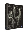 syupeojunieo-KRY-ASIA-TOUR-PHONOGRAPH-IN-SEOUL-2-DISC-ltseupesyeol-keolleo-potobuggt-SUPERJUNIOR-KRY-ASIA-TOUR-PHONOGRAPH-IN-SEO