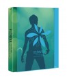 sia-FLOWER-2015-XIA-3RD-ASIA-TOUR-ENCORE-CONCERT-IN-SEOUL-DVD-3-DISC-lthanjeongpan-hwabojibyag100P-miniposeuteo-6janggt-XIA-FLOW